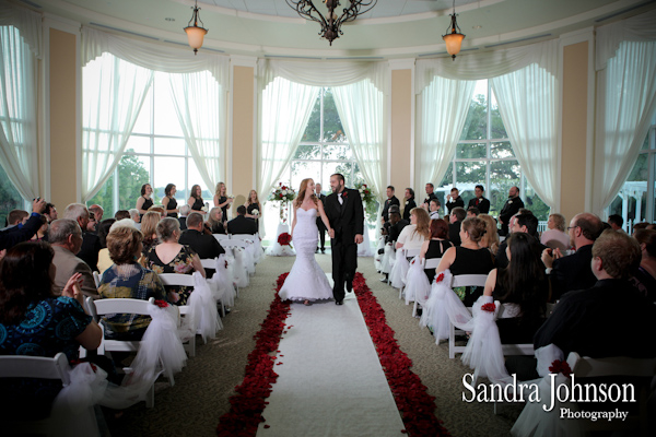 Best Lake Mary Events Center Wedding photographer - Sandra Johnson (SJFoto.com)
